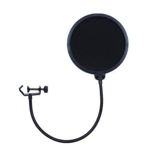 Tolaye T3 - Pop Filter - MusicMajlis