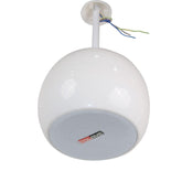 Tolaye Y606 Pendant Speaker - MusicMajlis
