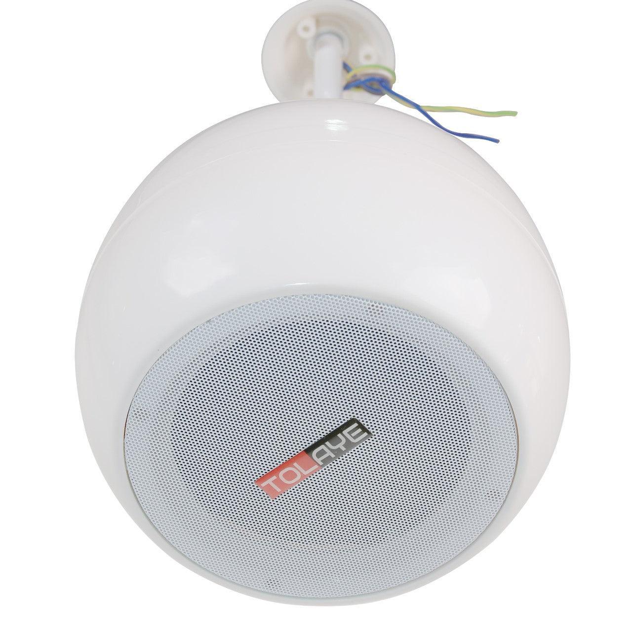 Tolaye Y606 Pendant Speaker - MusicMajlis