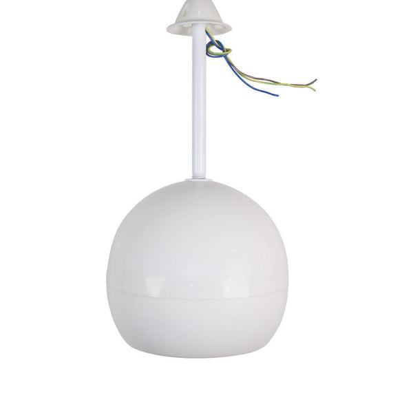 Tolaye Y606 Pendant Speaker - MusicMajlis