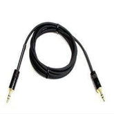 Tovaste BSS105 EP to EP Cable - 5 Feet - MusicMajlis