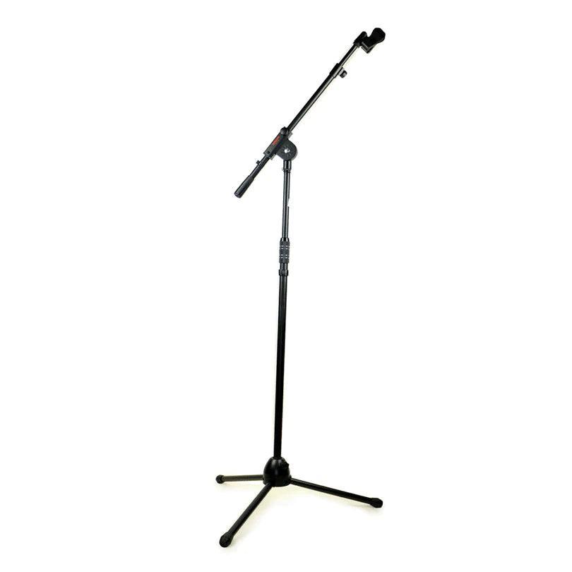 Tovaste BY750 Microphone Stand - MusicMajlis