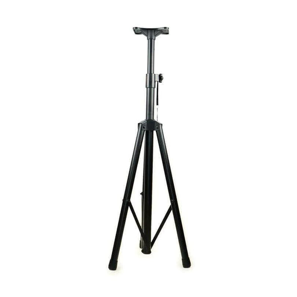 Tovaste BY803 Speaker Stand - MusicMajlis