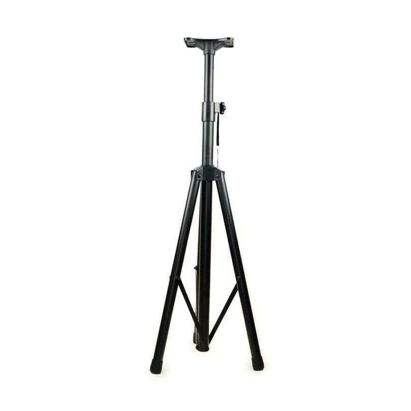 Tovaste BY803 Speaker Stand - MusicMajlis