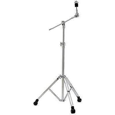 Tovaste CS00 Boom Cymbal Stand - MusicMajlis