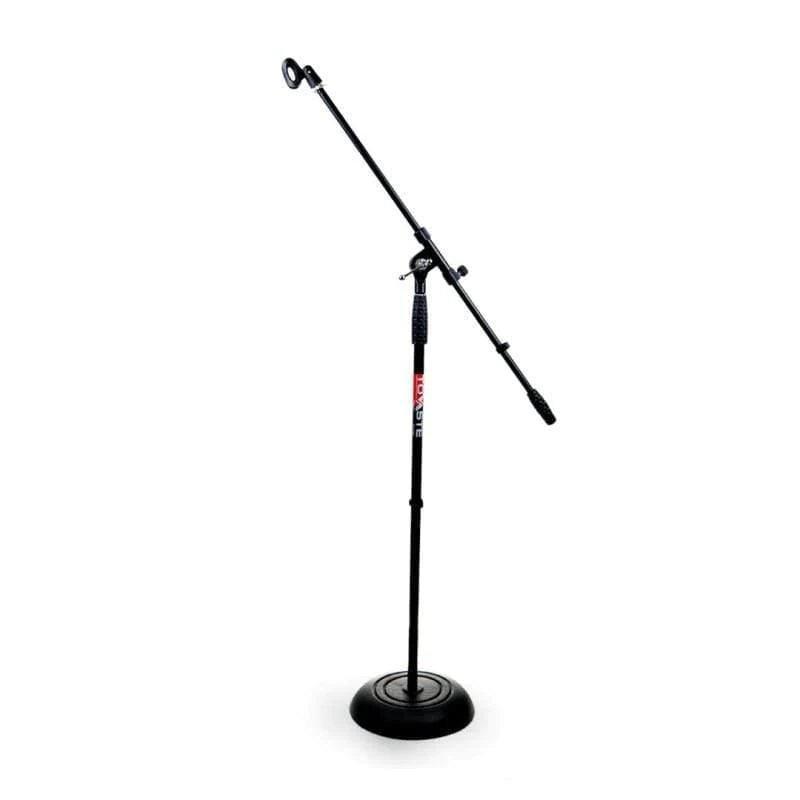 Tovaste - Microphone Stand MS306RB - MusicMajlis