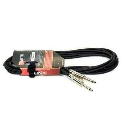 Tovaste TAJJ10 Jack to jack Cable - MusicMajlis