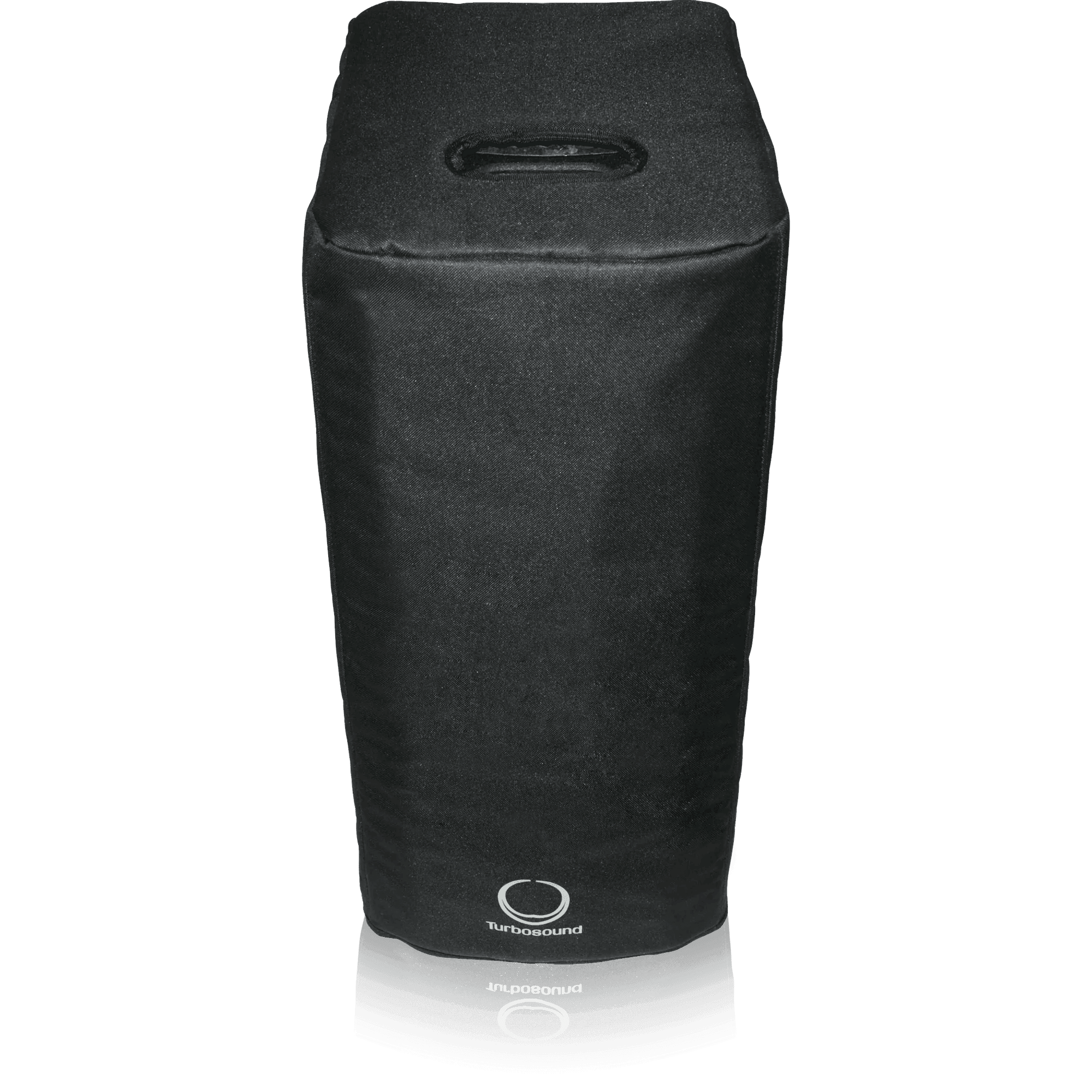Turbosound iP1000PC Deluxe Water Resistant Protective Cover for iP1000 Power Stand - MusicMajlis