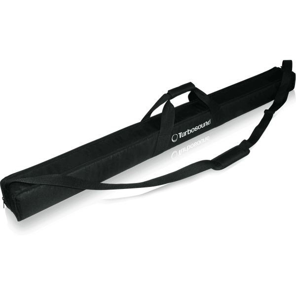 Turbosound iP1000TB Deluxe Water Resistant Transport Bag for iP1000 Column Loudspeaker - MusicMajlis