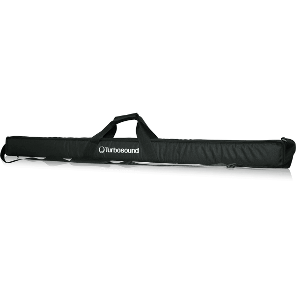 Turbosound iP1000TB Deluxe Water Resistant Transport Bag for iP1000 Column Loudspeaker - MusicMajlis
