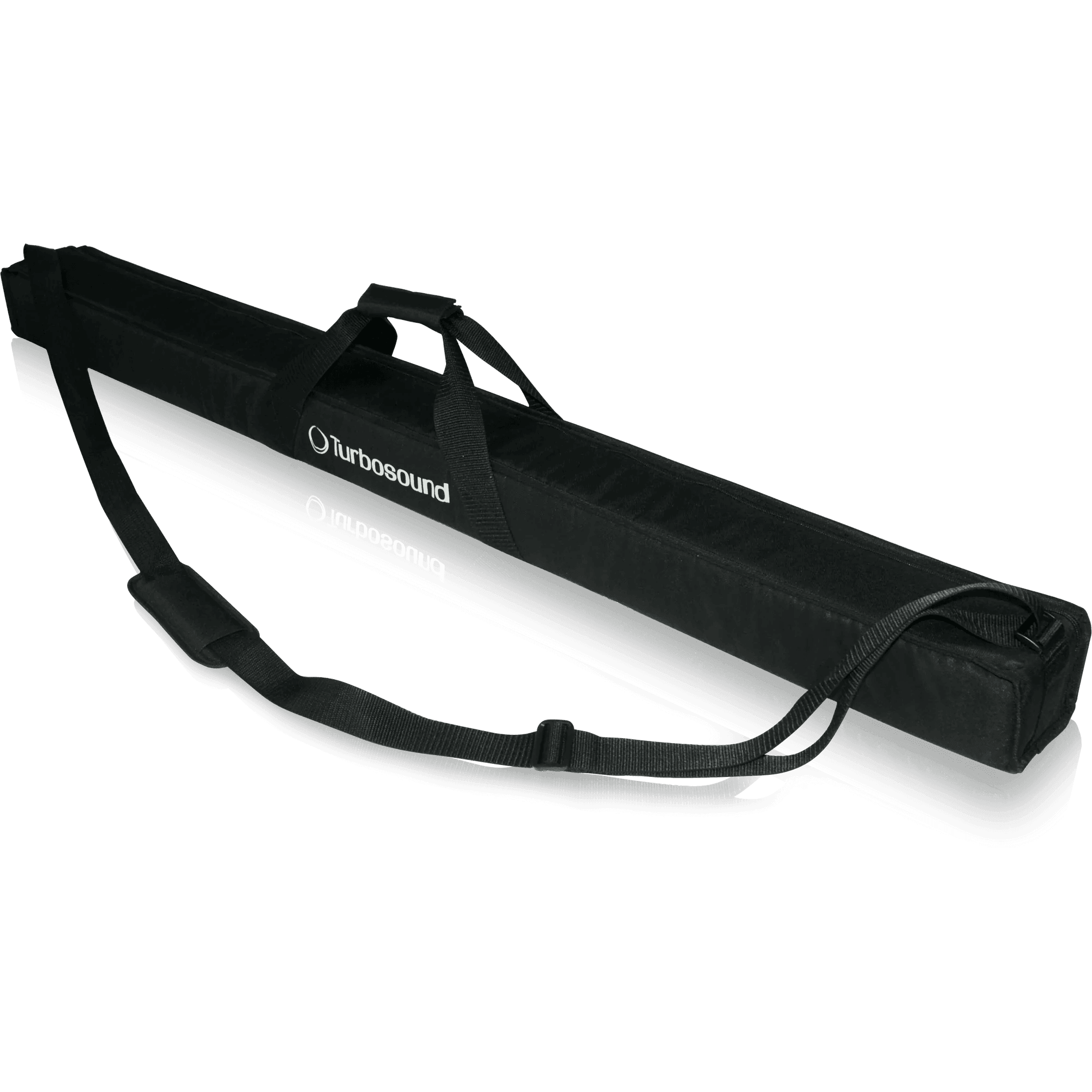 Turbosound iP1000TB Deluxe Water Resistant Transport Bag for iP1000 Column Loudspeaker - MusicMajlis