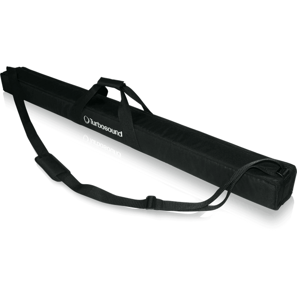 Turbosound iP1000TB Deluxe Water Resistant Transport Bag for iP1000 Column Loudspeaker - MusicMajlis