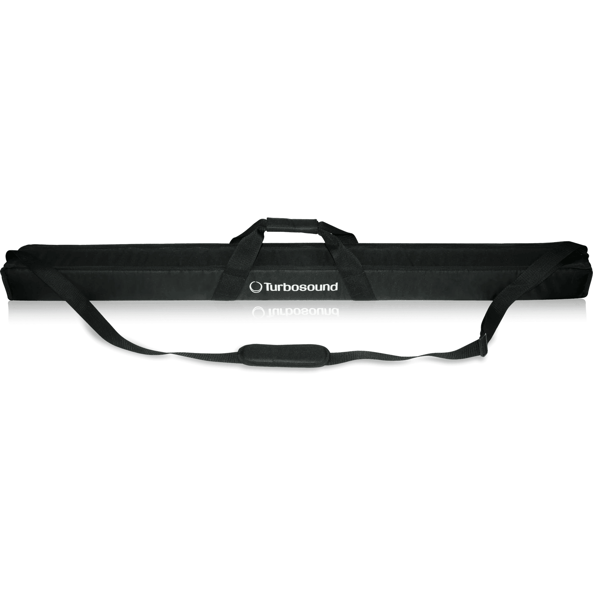 Turbosound iP1000TB Deluxe Water Resistant Transport Bag for iP1000 Column Loudspeaker - MusicMajlis