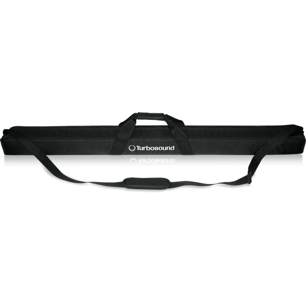 Turbosound iP1000TB Deluxe Water Resistant Transport Bag for iP1000 Column Loudspeaker - MusicMajlis