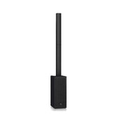 Turbosound iP1000V2 3-channel Portable Column PA System - MusicMajlis