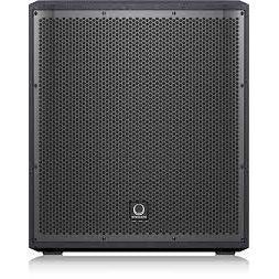 Turbosound iP12B Powered Subwoofer - MusicMajlis