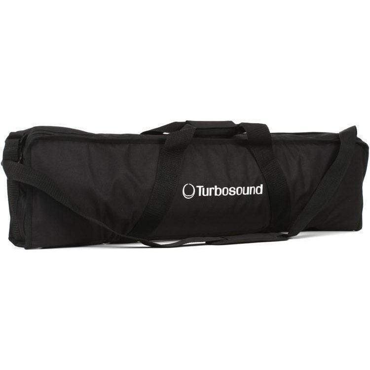 Turbosound iP2000-TB Speaker Bag - MusicMajlis