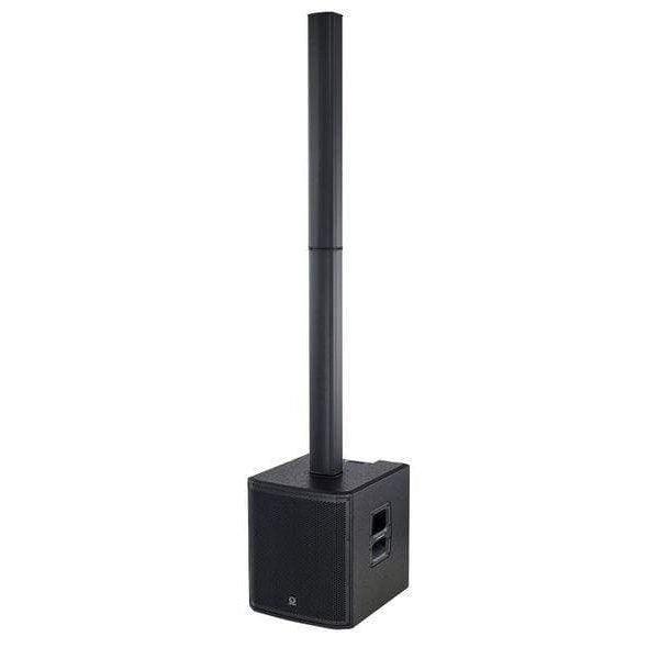 Turbosound iP2000 V2 Portable PA System - MusicMajlis