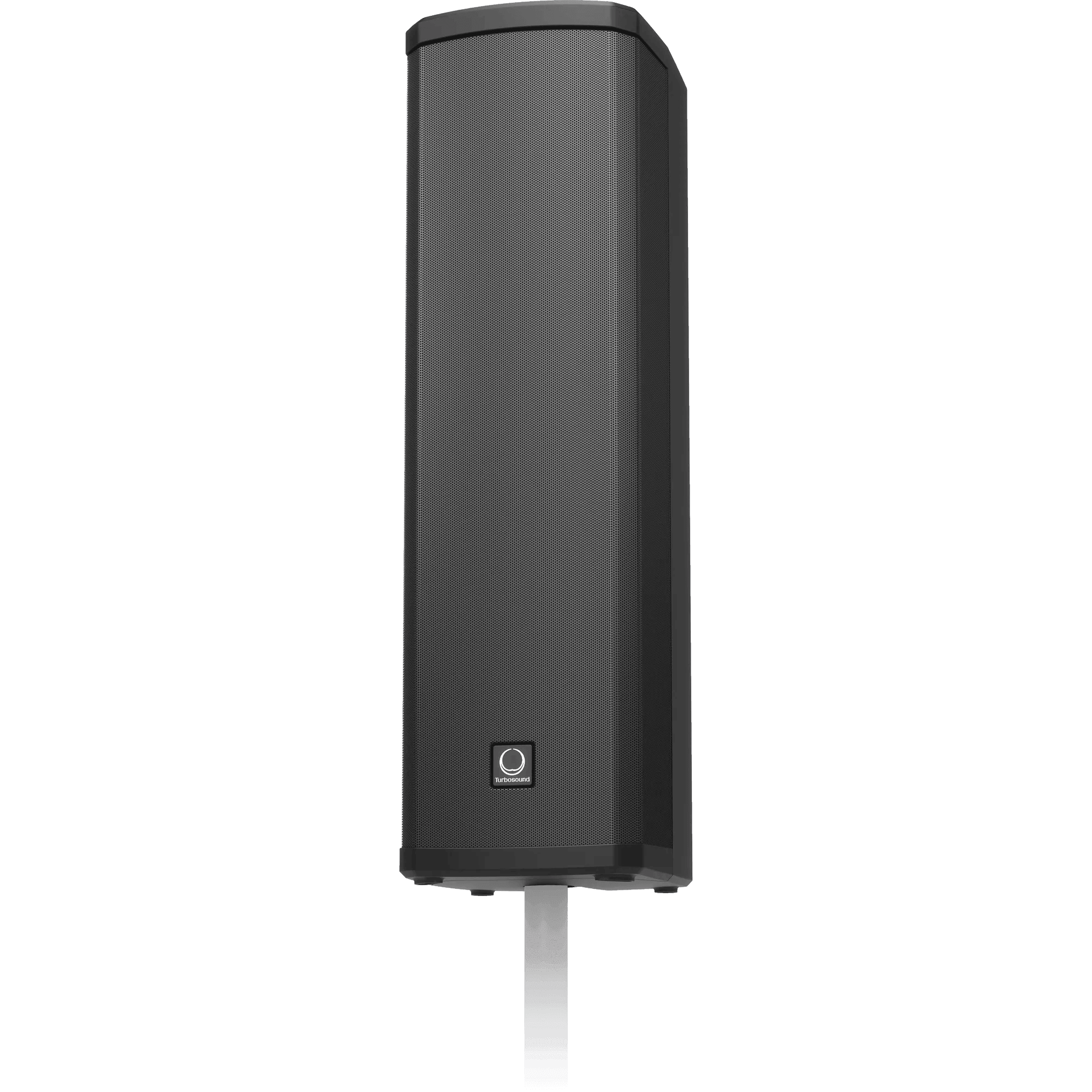 Turbosound iP300 Column Loudspeaker - MusicMajlis