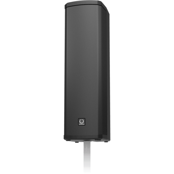 Turbosound iP300 Column Loudspeaker - MusicMajlis