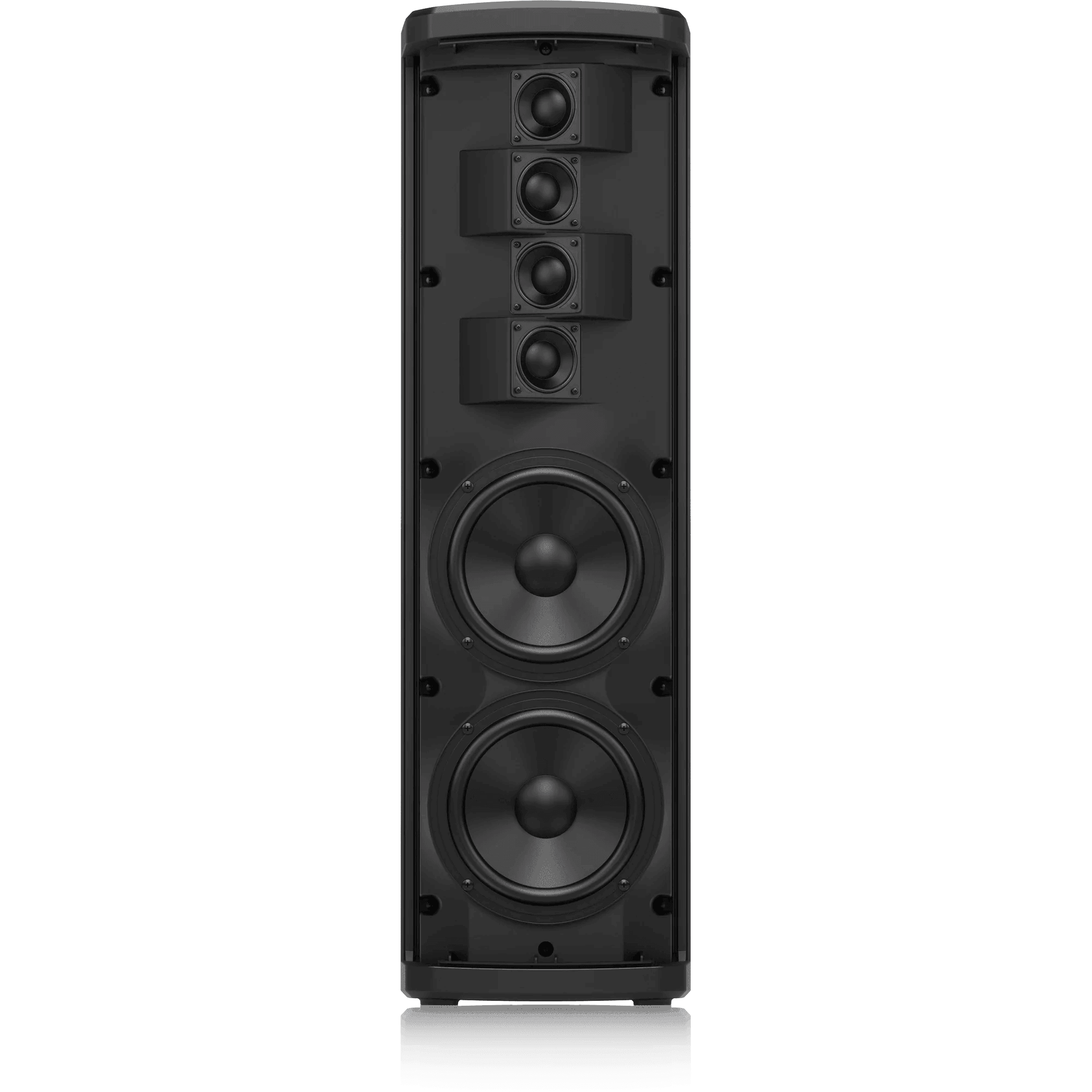 Turbosound iP300 Column Loudspeaker - MusicMajlis