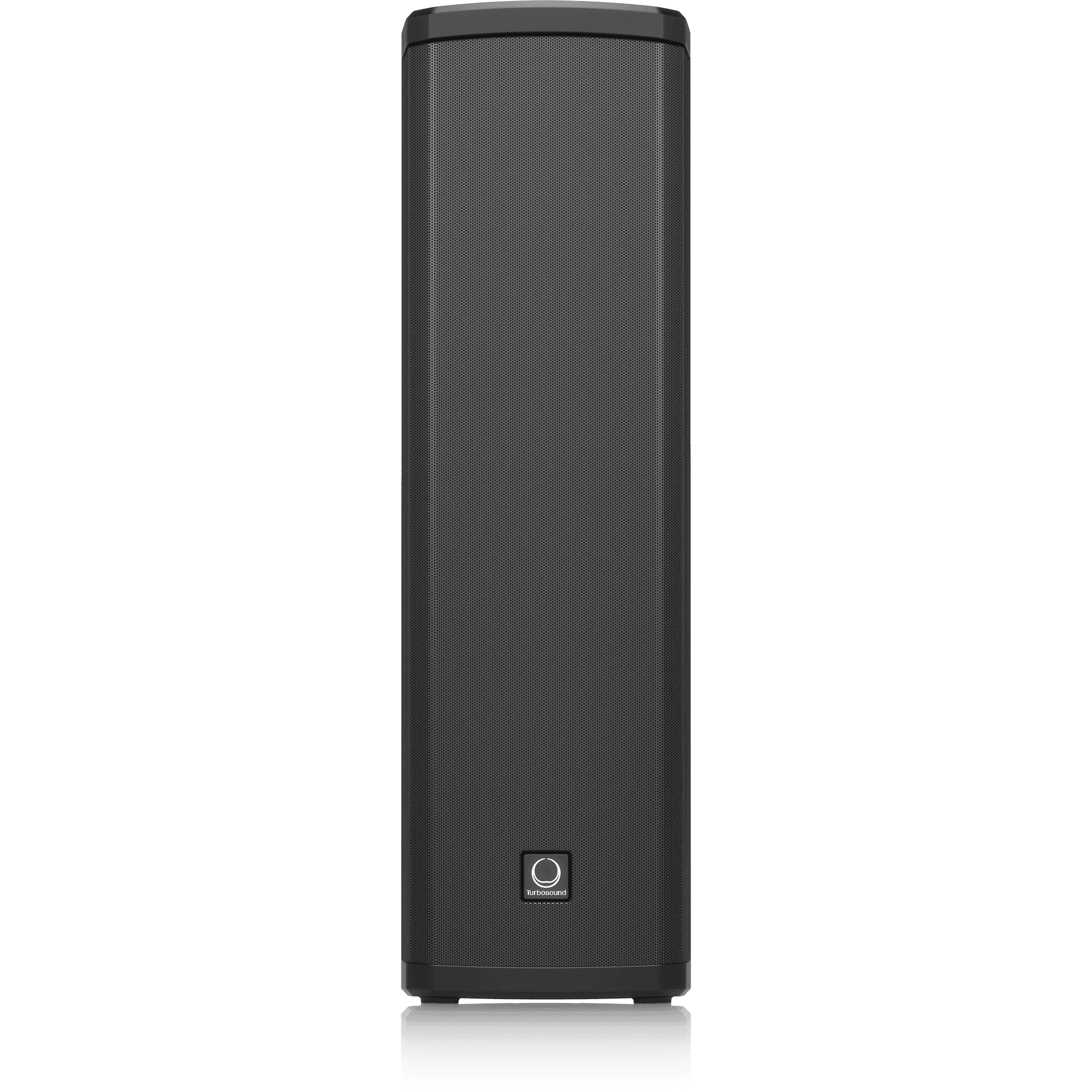 Turbosound iP300 Column Loudspeaker - MusicMajlis