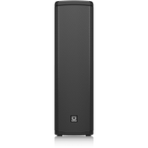 Turbosound iP300 Column Loudspeaker - MusicMajlis