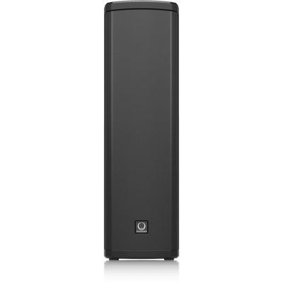 Turbosound iP300 Column Loudspeaker - MusicMajlis