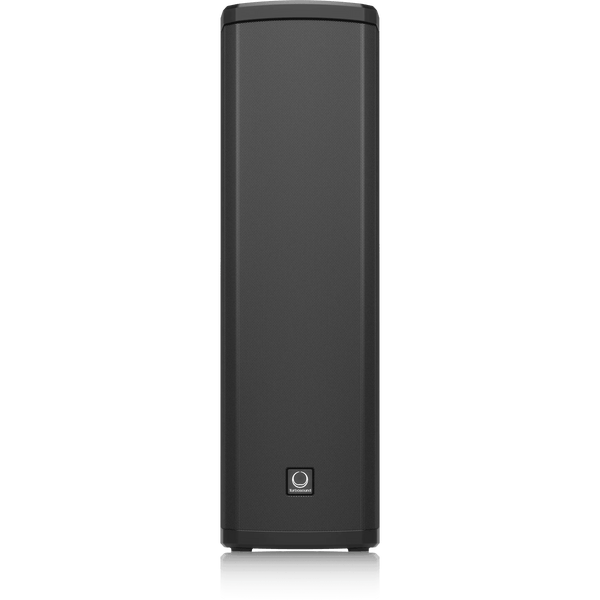 Turbosound iP300 Column Loudspeaker - MusicMajlis