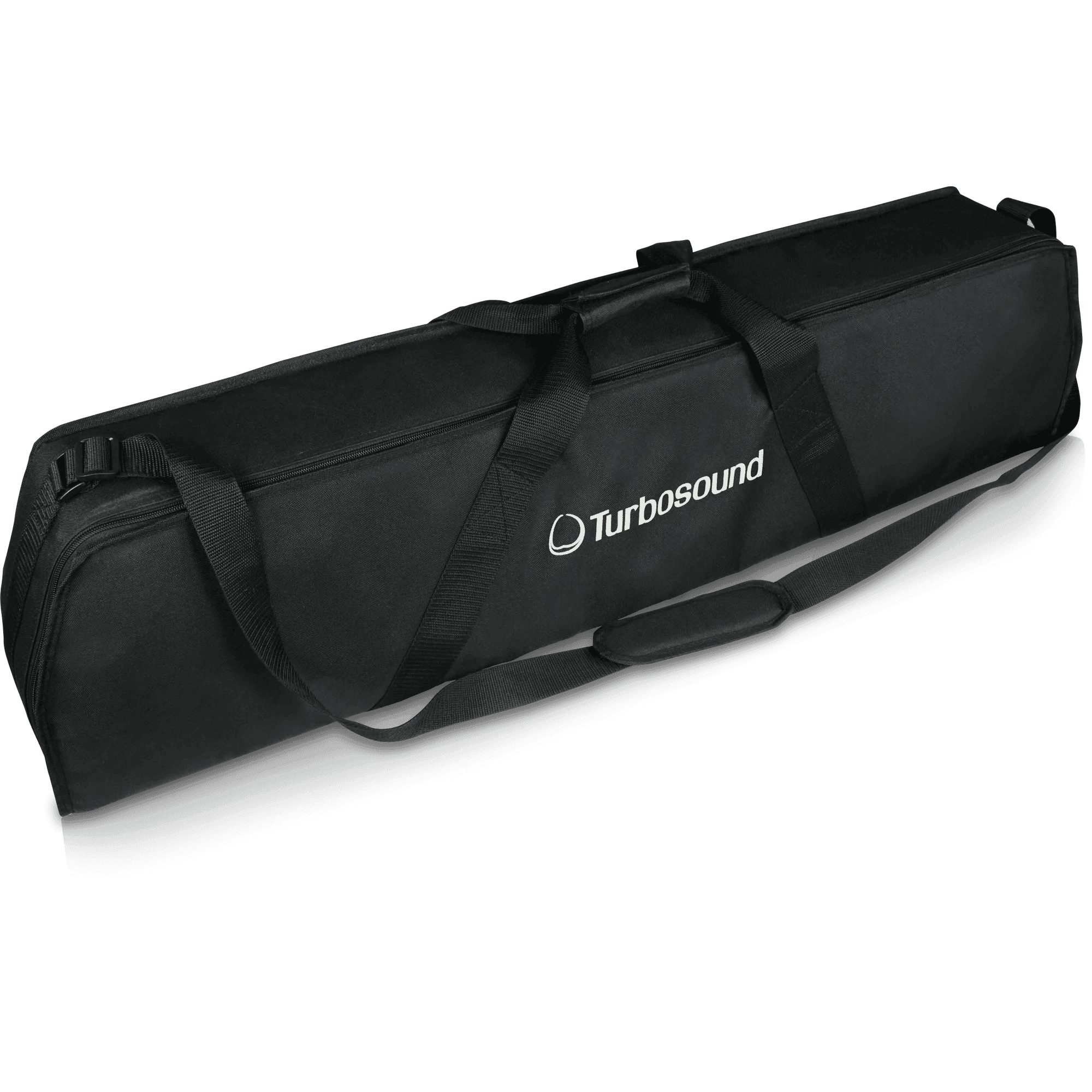 Turbosound iP3000-TB Deluxe Water Resistant Transport Bag for iP3000 Column Loudspeaker - MusicMajlis