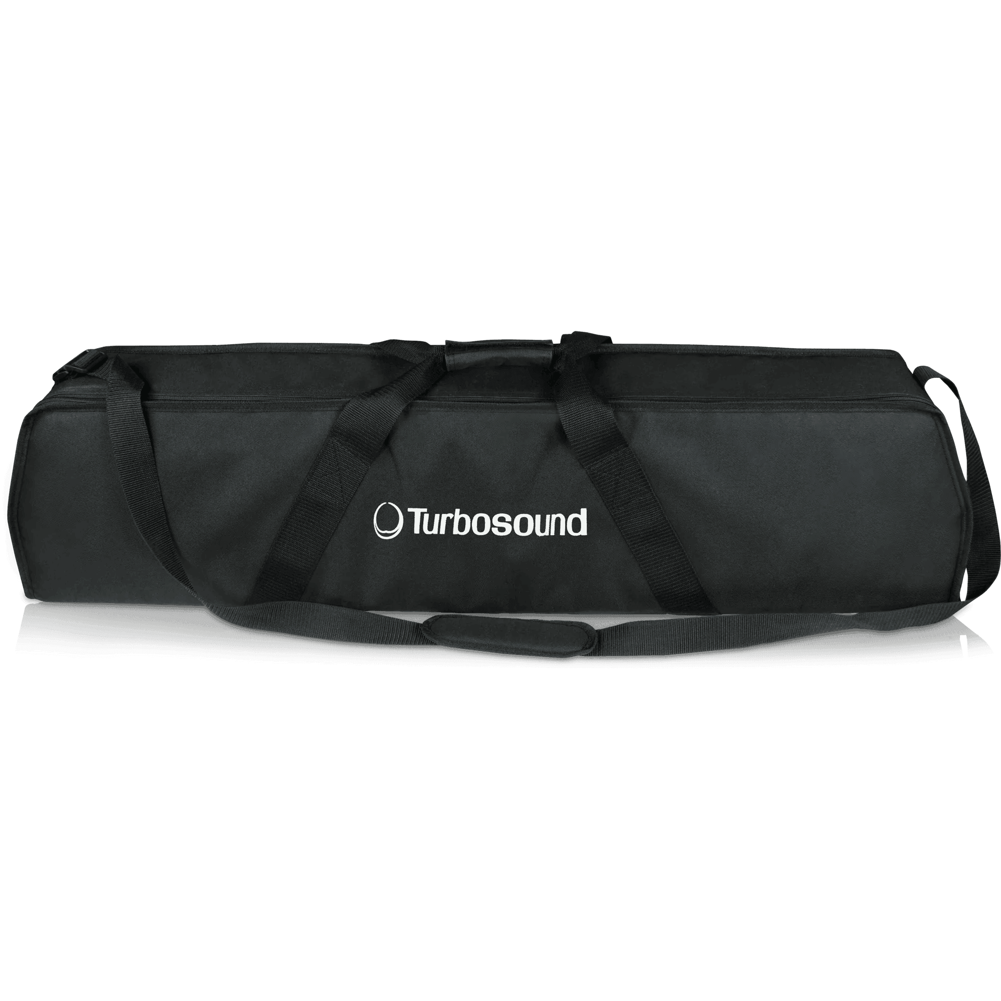 Turbosound iP3000-TB Deluxe Water Resistant Transport Bag for iP3000 Column Loudspeaker - MusicMajlis