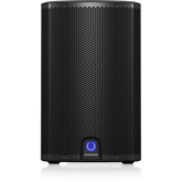 Turbosound iQ10 2500W 10" Powered Loudspeaker - MusicMajlis