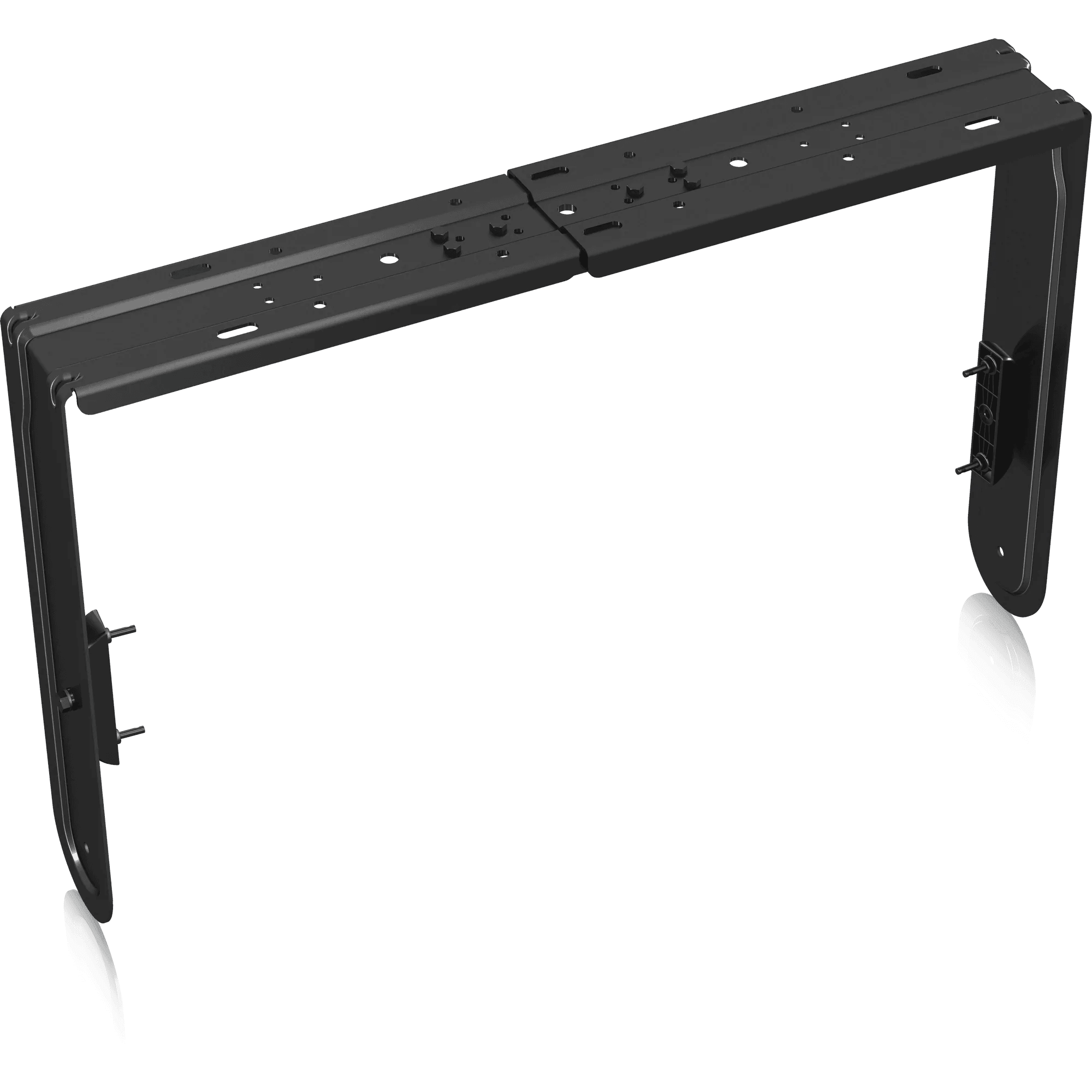 Turbosound iQ15-WB Steel Wall Bracket for iQ15 Loudspeakers - MusicMajlis