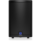 Turbosound M10 600W 10 inch Powered Speaker - MusicMajlis