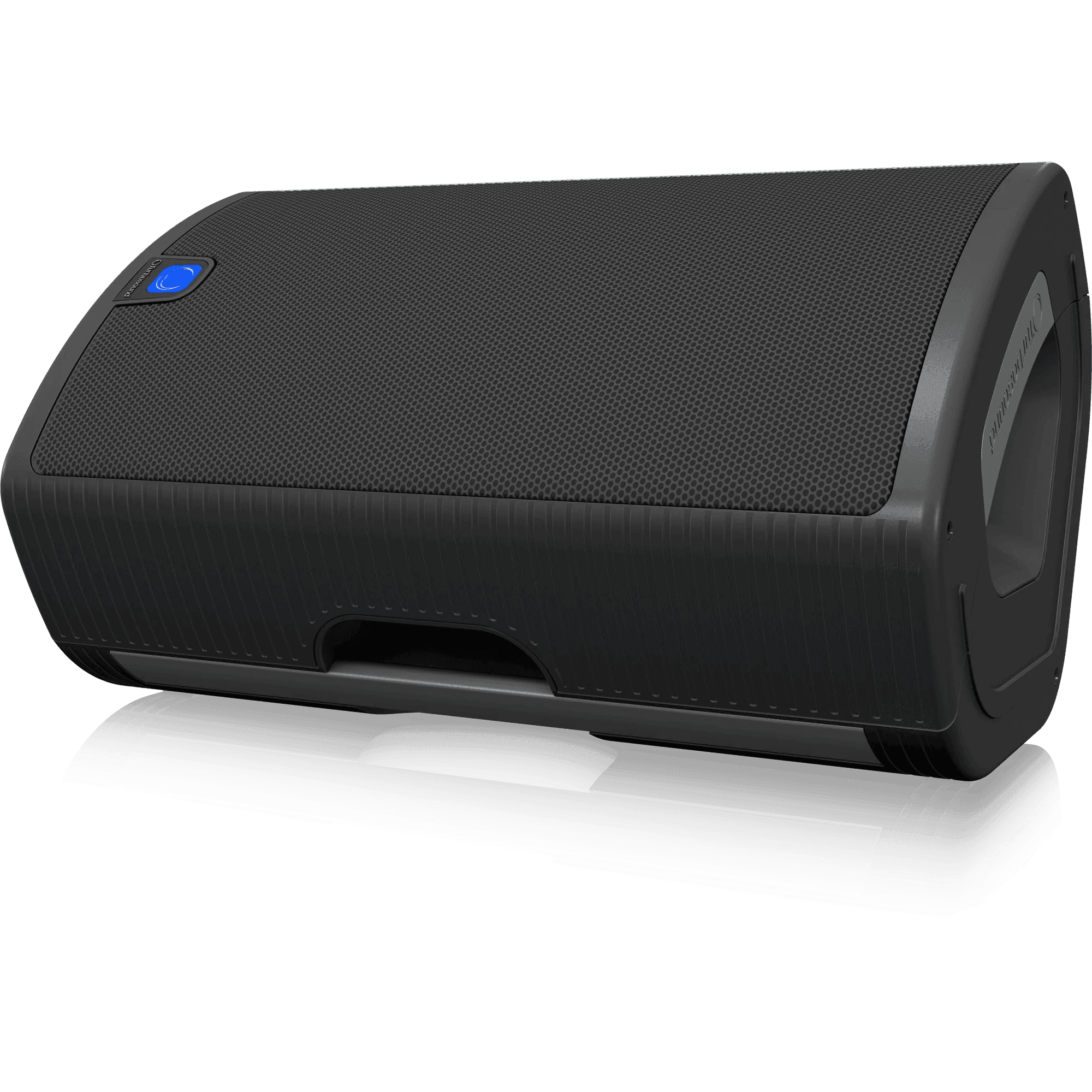 Turbosound M12 1100W 12 inch Powered Speaker - MusicMajlis