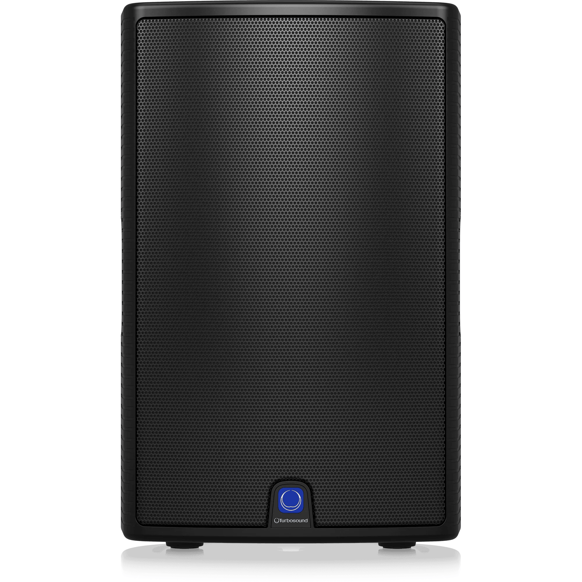 Buy Turbosound M15 1100W 15" Full Range Powered Loudspeaker in UAE at