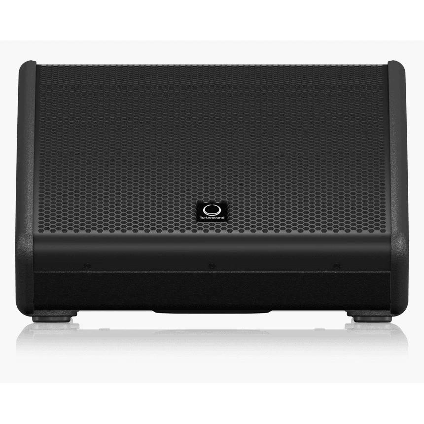 Turbosound TFX122MAN Co-Axial 1100 Watt 2 Way 12" Stage Monitor - MusicMajlis