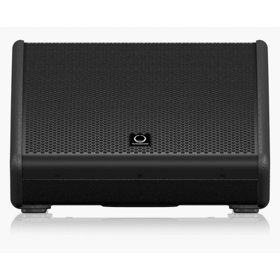 Turbosound TFX122MAN Co-Axial 1100 Watt 2 Way 12" Stage Monitor - MusicMajlis