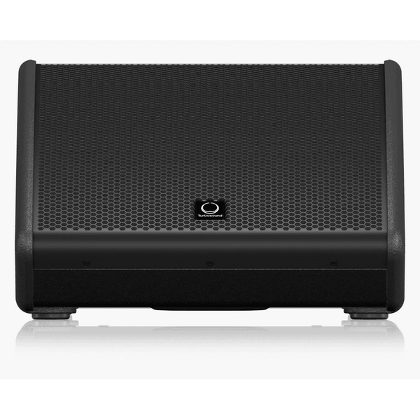 Turbosound TFX122MAN Co-Axial 1100 Watt 2 Way 12" Stage Monitor - MusicMajlis