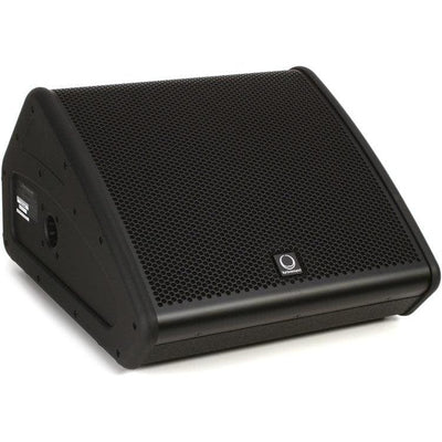 Turbosound TFX122MAN Co-Axial 1100 Watt 2 Way 12" Stage Monitor - MusicMajlis