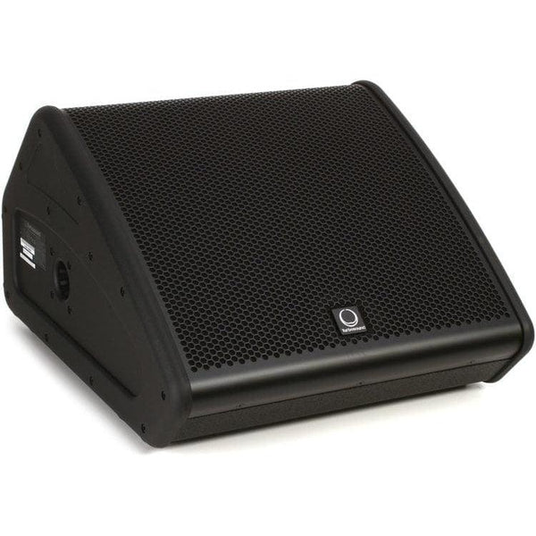 Turbosound TFX122MAN Co-Axial 1100 Watt 2 Way 12" Stage Monitor - MusicMajlis