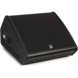 Turbosound TFX152MAN 1100W 2 Way 15" Stage Monitor - MusicMajlis
