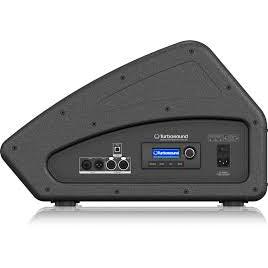 Turbosound TFX152MAN 1100W 2 Way 15" Stage Monitor - MusicMajlis