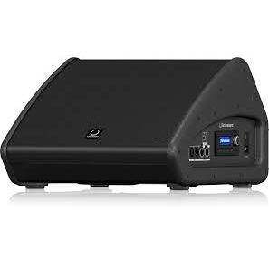 Turbosound TFX152MAN 1100W 2 Way 15" Stage Monitor - MusicMajlis
