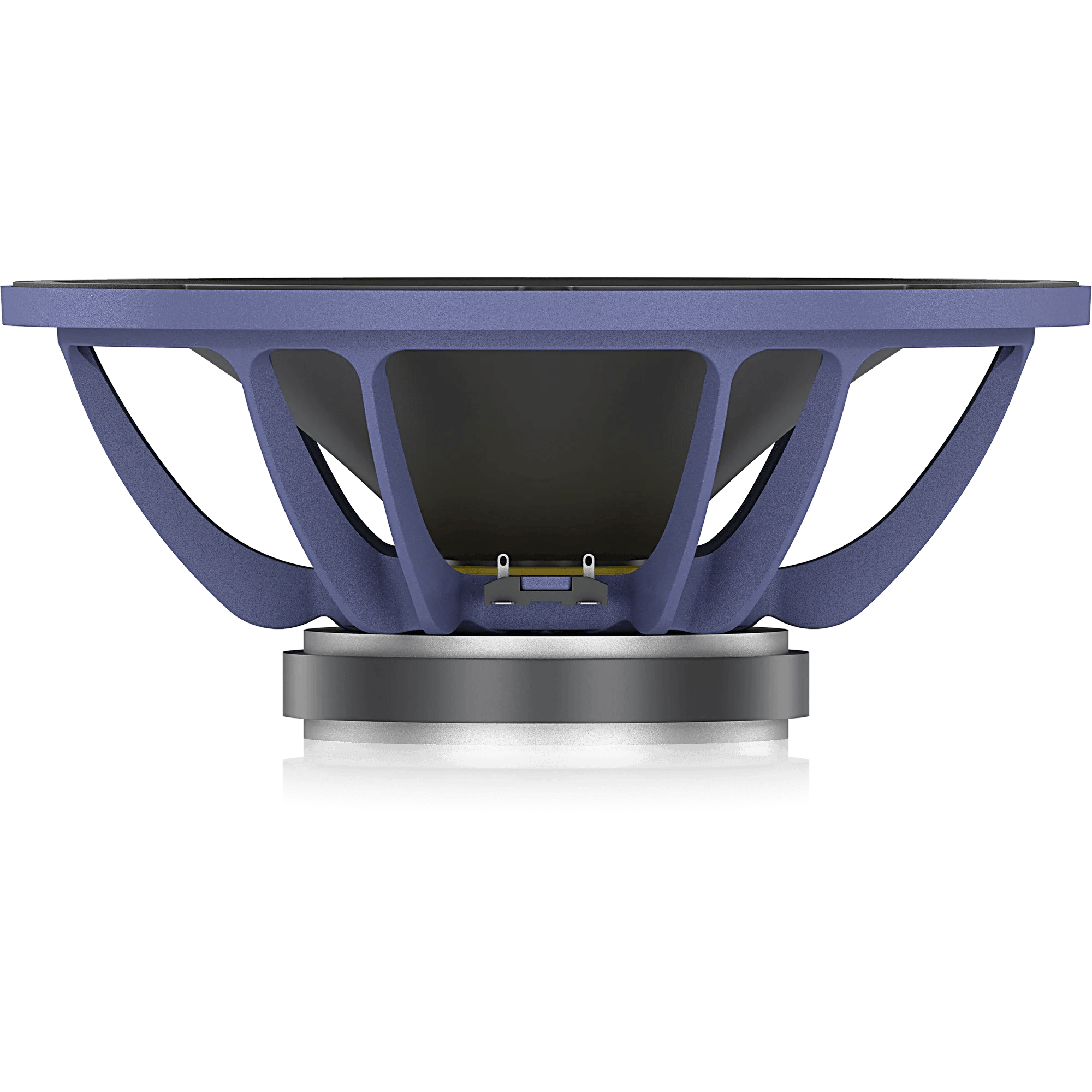 Turbosound TS-15W300/8A 300W 15" Low-Frequency Loudspeaker for PA Applications - MusicMajlis