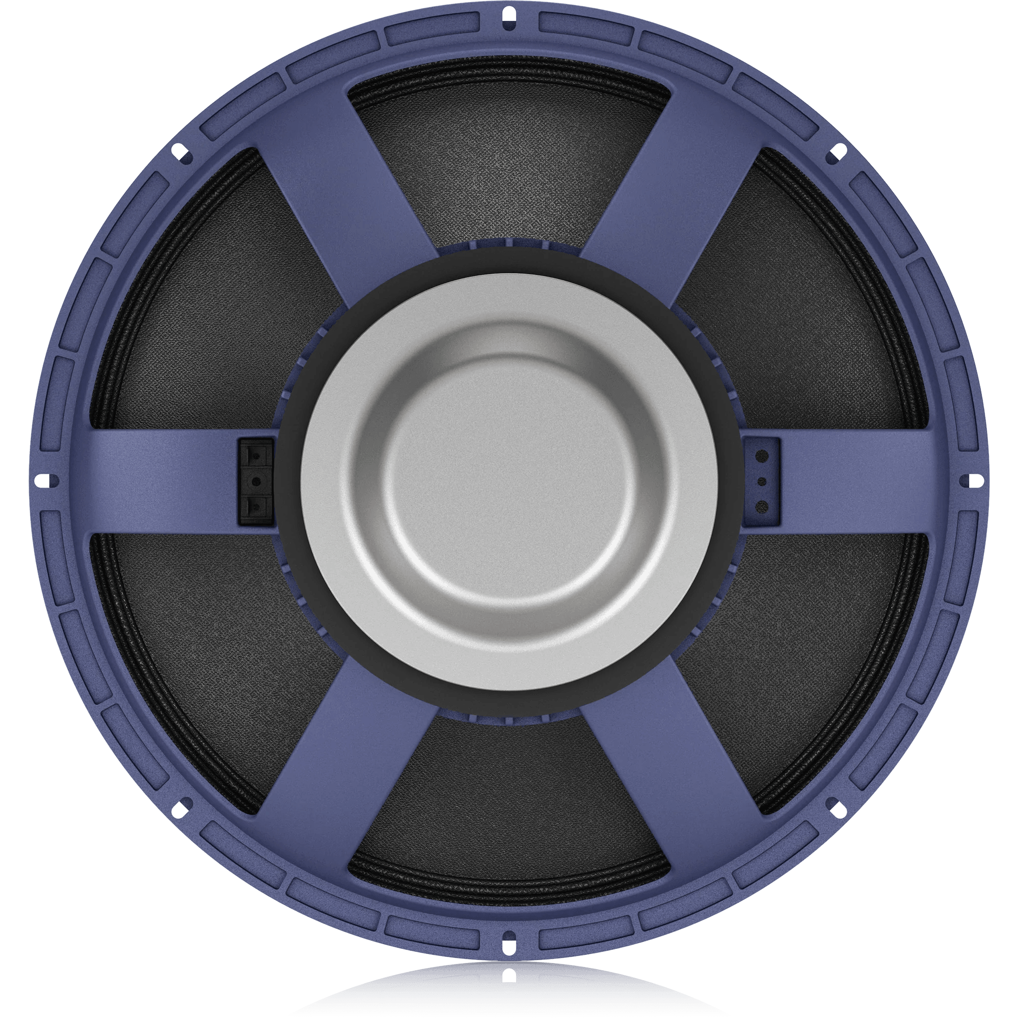 Turbosound TS-18SW700/8A 700W 18" Low-Frequency Loudspeaker for PA Applications - MusicMajlis