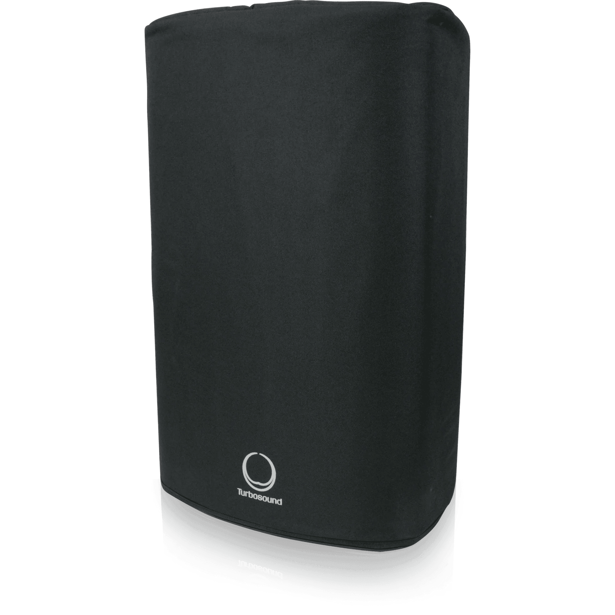 Turbosound TS-PC15-1 Deluxe Water Resistant Protective Cover for 15" Loudspeakers, including iQ15 and iX15 - MusicMajlis
