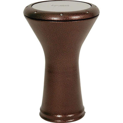 Tycoon Doumbek TDO-ECO Copper (Darbuka) - MusicMajlis