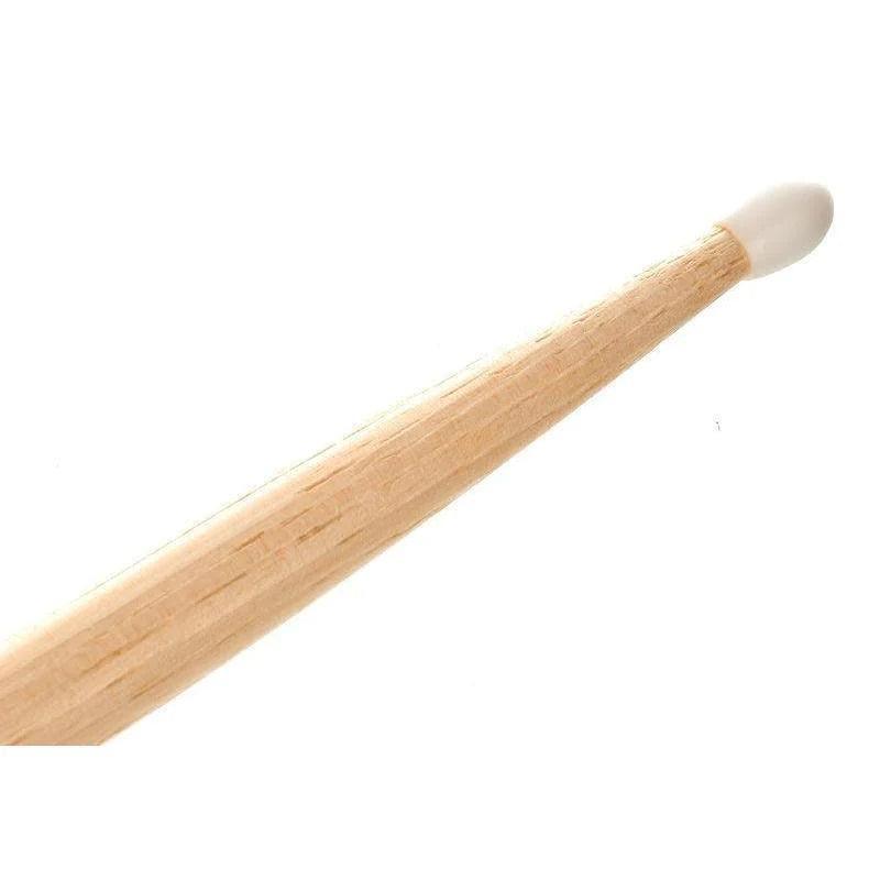 Vater VH5BN Nylon Tip Drum Sticks - MusicMajlis