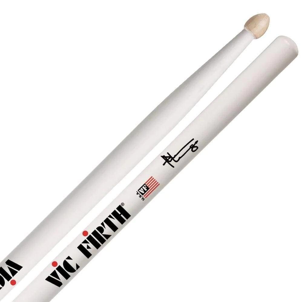 Vic Firth STL SIGNATURE SERIES -- THOMAS LANG - MusicMajlis